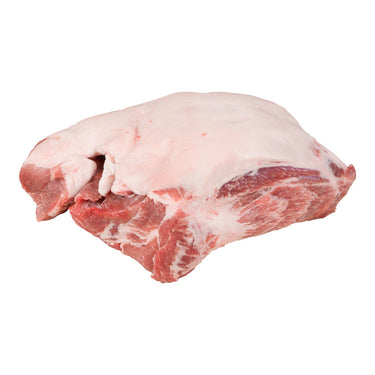 Image of Pork Roast Boneless Butt Shoulder - 1 x 3.5 Kilos